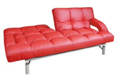 Диван-кровать «Фентэзи»