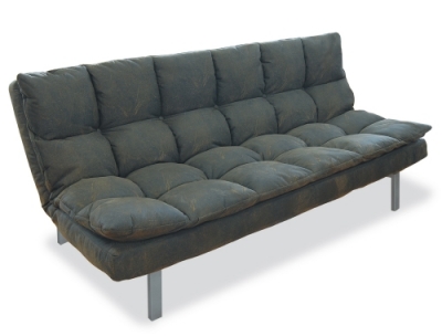 Диван «Премьер» от финской фабрики Bo-box