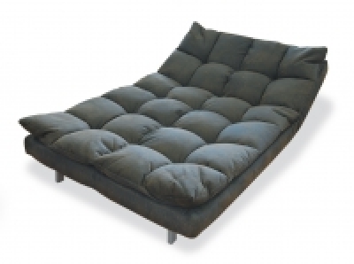 Диван «Премьер» от финской фабрики Bo-box