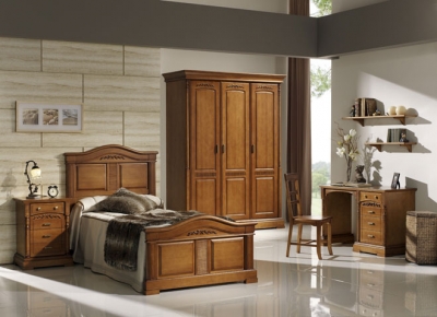 Спальный гарнитур Ronda,  фабрика Joype