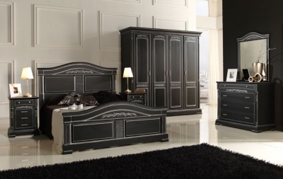 Спальный гарнитур Ronda,  фабрика Joype
