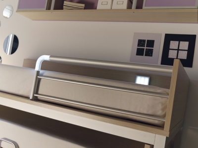 Детская мебель Joype (Испания)