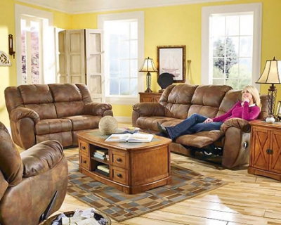 Диваны, кресло