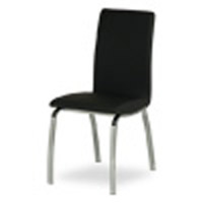 Стулья металлические