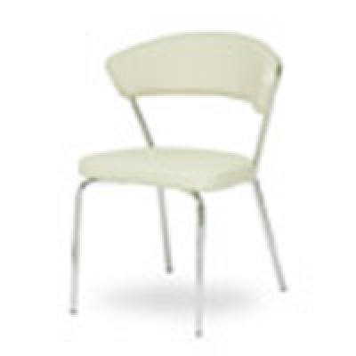 Стулья металлические