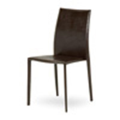 Стулья металлические