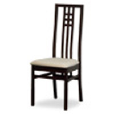 Мебель стулья