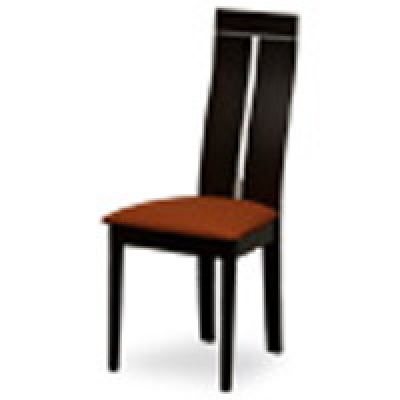 Мебель стулья