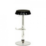 Барные стулья ВС