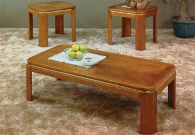 Столы журнальные, консоли