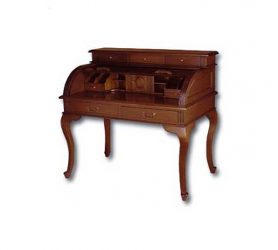 Столы письменные, кабинеты