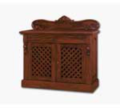 Комоды из массива, тумбы