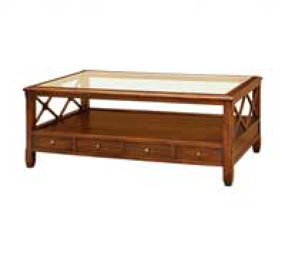 Столики журнальные, мебель Индонезия.