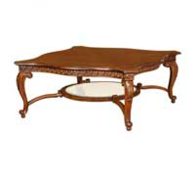 Столики журнальные, мебель Индонезия.