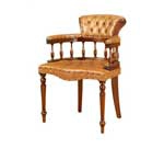 Стул-кресло