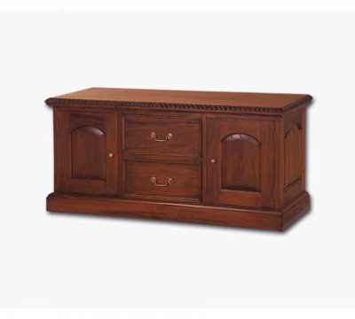 Подставки под ТВ