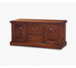 Подставки под ТВ