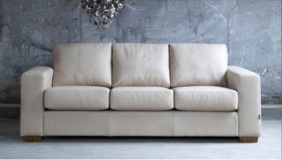 Диван «Canberra»