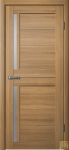 Межкомнатная дверь Lastella 202 Дуб сантьяго