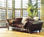 Диван европейский «Degas»