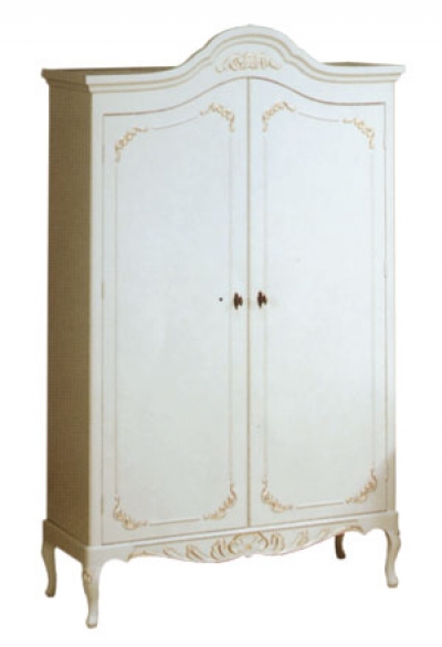 Спальня светлая «Laitala» (производство Финляндия)