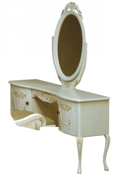 Спальня светлая «Laitala» (производство Финляндия)