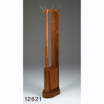 Вешалка Фабиан Смит