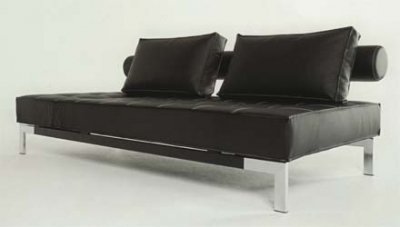 Диван «Daybed Deluxe»