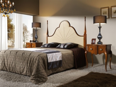 Спальня «Lino» (производство Испания)